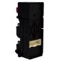 ROSTRA 66-0621 Door Window Switch