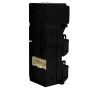 ROSTRA 66-0621 Door Window Switch