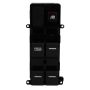 ROSTRA 66-0621 Door Window Switch