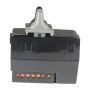 ROSTRA 66-0638 Door Window Switch