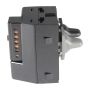 ROSTRA 66-0638 Door Window Switch