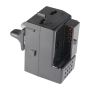 ROSTRA 66-0638 Door Window Switch