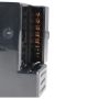ROSTRA 66-0638 Door Window Switch