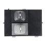 ROSTRA 66-0638 Door Window Switch