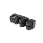 ROSTRA 66-0676 Door Window Switch