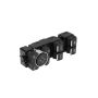 ROSTRA 66-0676 Door Window Switch
