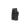 ROSTRA 66-0676 Door Window Switch