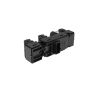 ROSTRA 66-0676 Door Window Switch