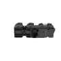 ROSTRA 66-0676 Door Window Switch