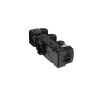 ROSTRA 66-0676 Door Window Switch