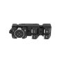 ROSTRA 66-0676 Door Window Switch