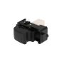 ROSTRA 66-0678 Door Window Switch