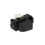 ROSTRA 66-0678 Door Window Switch