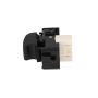 ROSTRA 66-0678 Door Window Switch