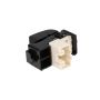 ROSTRA 66-0678 Door Window Switch