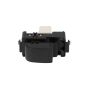 ROSTRA 66-0678 Door Window Switch
