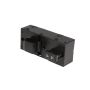 ROSTRA 66-0705 Door Window Switch