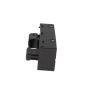 ROSTRA 66-0705 Door Window Switch