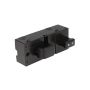 ROSTRA 66-0705 Door Window Switch