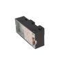 ROSTRA 66-0705 Door Window Switch