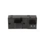 ROSTRA 66-0705 Door Window Switch