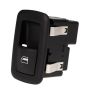 ROSTRA 66-0713 Door Window Switch