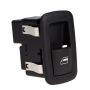 ROSTRA 66-0713 Door Window Switch