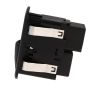 ROSTRA 66-0713 Door Window Switch