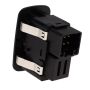 ROSTRA 66-0713 Door Window Switch