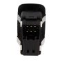 ROSTRA 66-0713 Door Window Switch