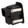 ROSTRA 66-0713 Door Window Switch