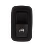 ROSTRA 66-0713 Door Window Switch