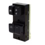 ROSTRA 66-0744 Door Window Switch