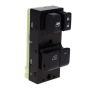 ROSTRA 66-0744 Door Window Switch