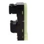 ROSTRA 66-0744 Door Window Switch