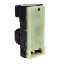 ROSTRA 66-0744 Door Window Switch