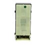 ROSTRA 66-0744 Door Window Switch