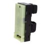 ROSTRA 66-0744 Door Window Switch