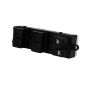 ROSTRA 66-0747 Door Window Switch