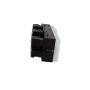ROSTRA 66-0747 Door Window Switch