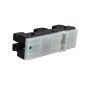 ROSTRA 66-0747 Door Window Switch