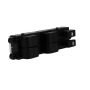 ROSTRA 66-0747 Door Window Switch