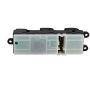 ROSTRA 66-0747 Door Window Switch