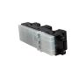 ROSTRA 66-0747 Door Window Switch
