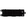 ROSTRA 66-0747 Door Window Switch