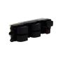 ROSTRA 66-0772 Door Window Switch