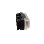 ROSTRA 66-0772 Door Window Switch