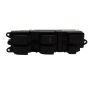 ROSTRA 66-0772 Door Window Switch