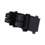 ROSTRA 66-0775 Multi-Purpose Switch