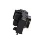 ROSTRA 66-0775 Multi-Purpose Switch